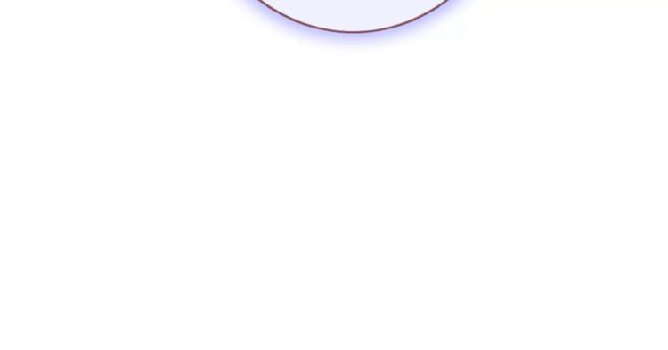 第36话 选择46