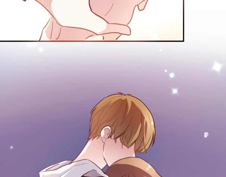 第106话 挣扎的意义40