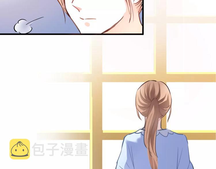 第36话 选择5