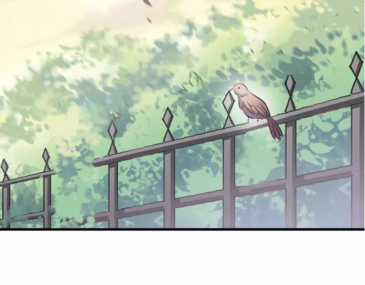 第35话 放他去飞31