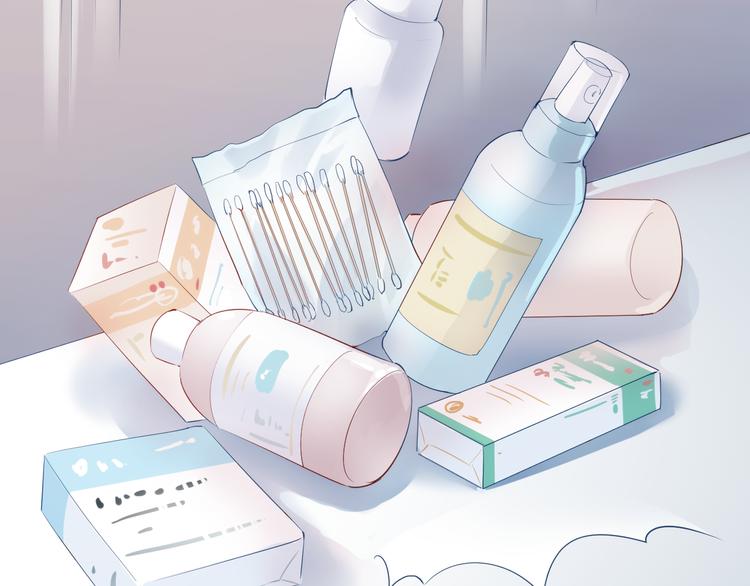 第83话 全世界都看到3