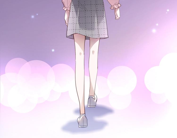第111话 证明我自己20