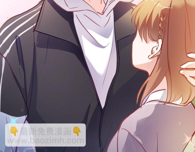 第105话 我想你了50