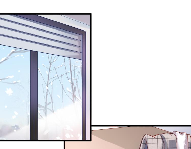 第75话 梦里41