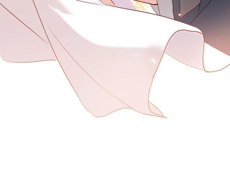 第117话 嫁给我87