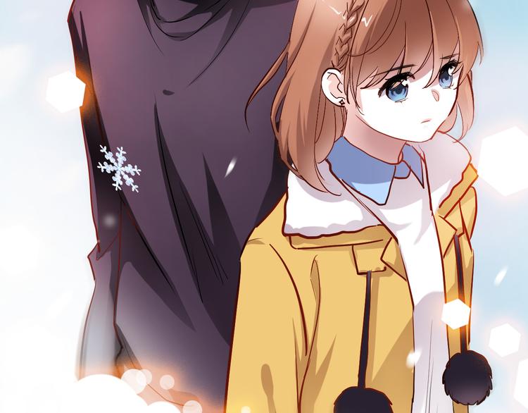 第78话 错过所爱35