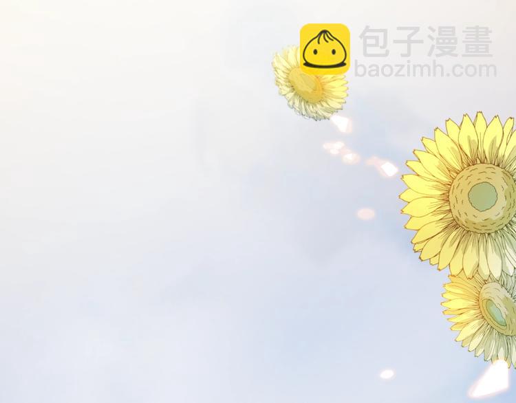 第109话 戴面具的女孩56