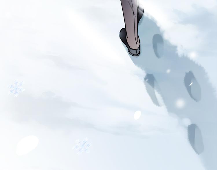 第74话 重要的日子14