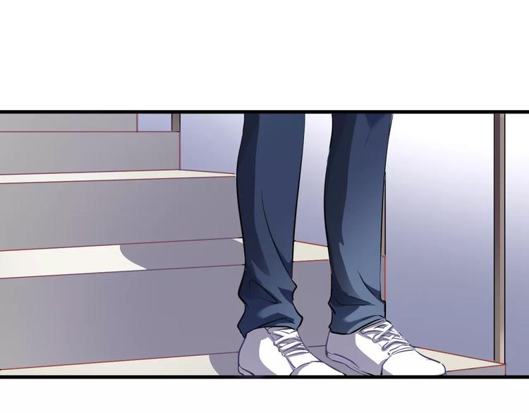 第35话 放他去飞47