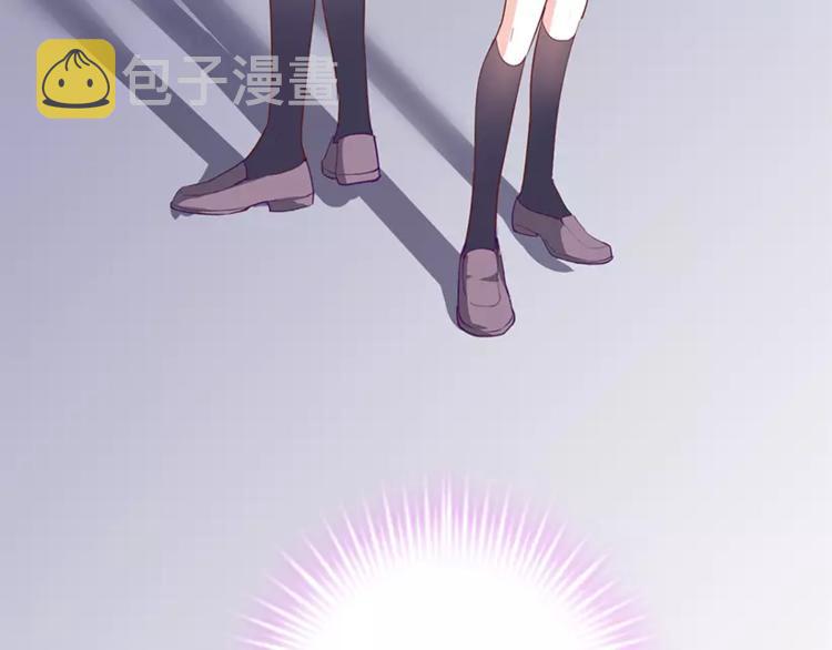 第48话 不再软弱！85