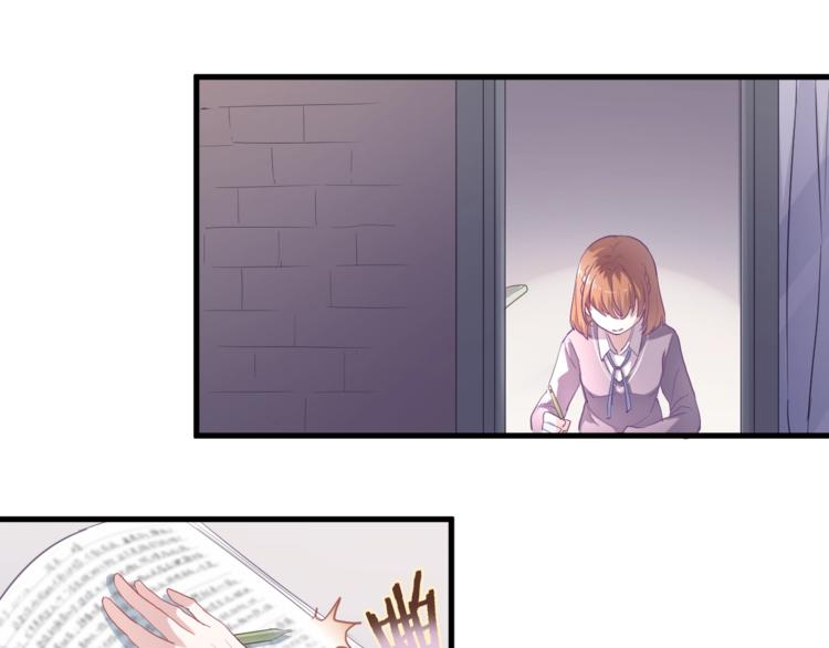 第107话 我需要它更爆21