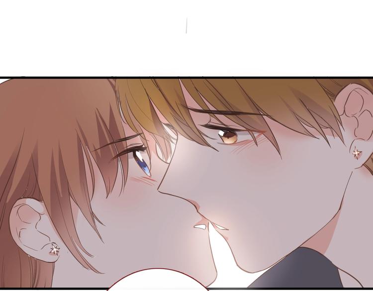 第117话 嫁给我89