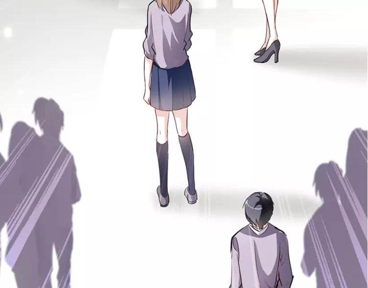 第48话 不再软弱！46