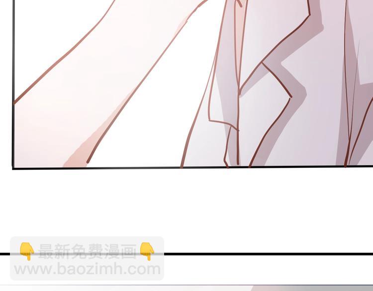 第115话 魔法诅咒89