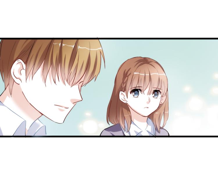 第50话 彼此的真心话39