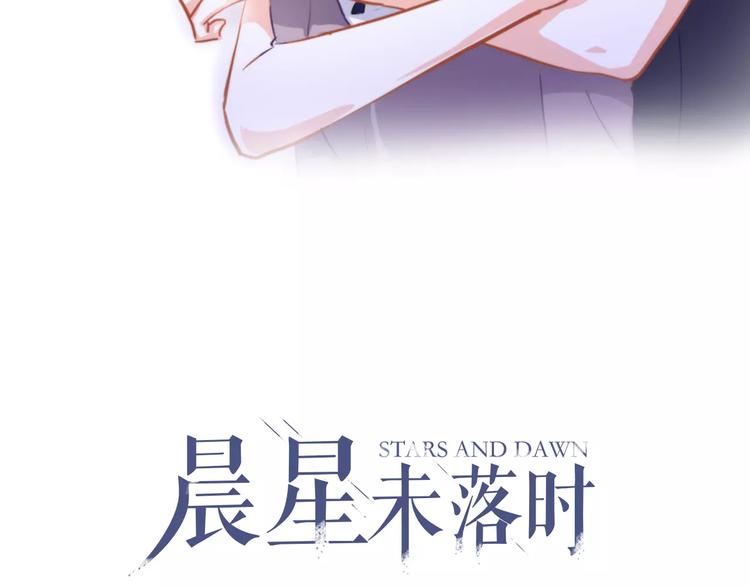 第46话 不允许你放弃！1
