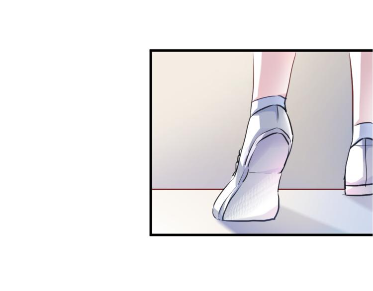 第67话 不够成熟31