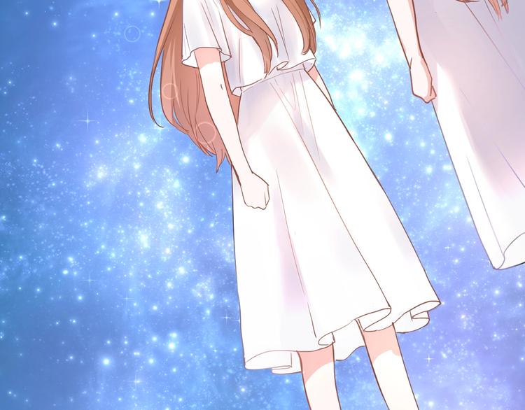 番外1 婚后番外71