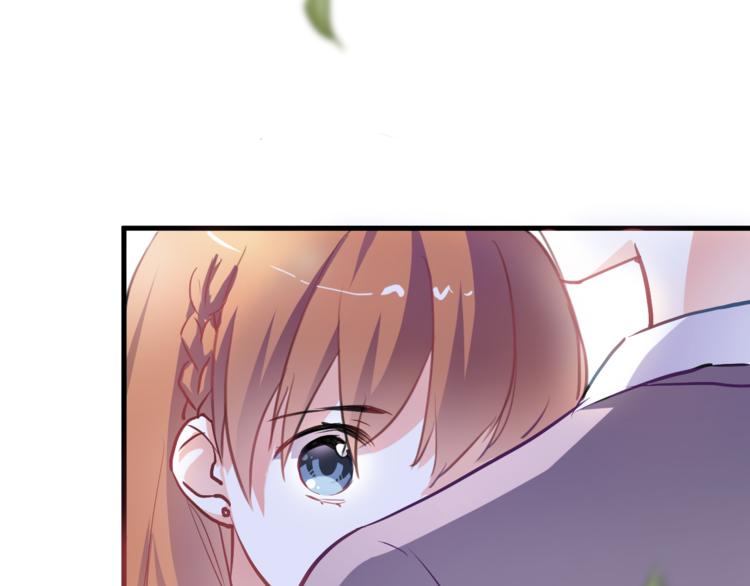 第66话 她要飞走了52