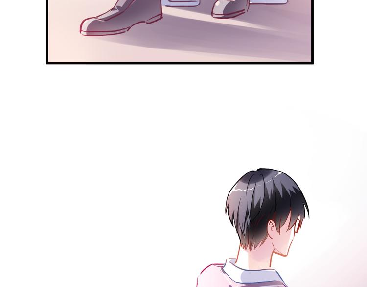 第71话 热搜榜8