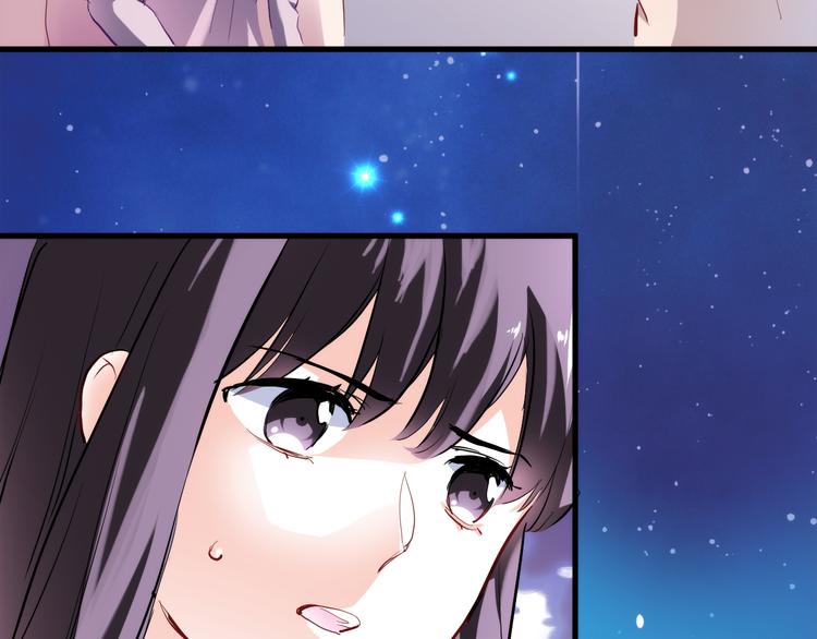 第74话 重要的日子24