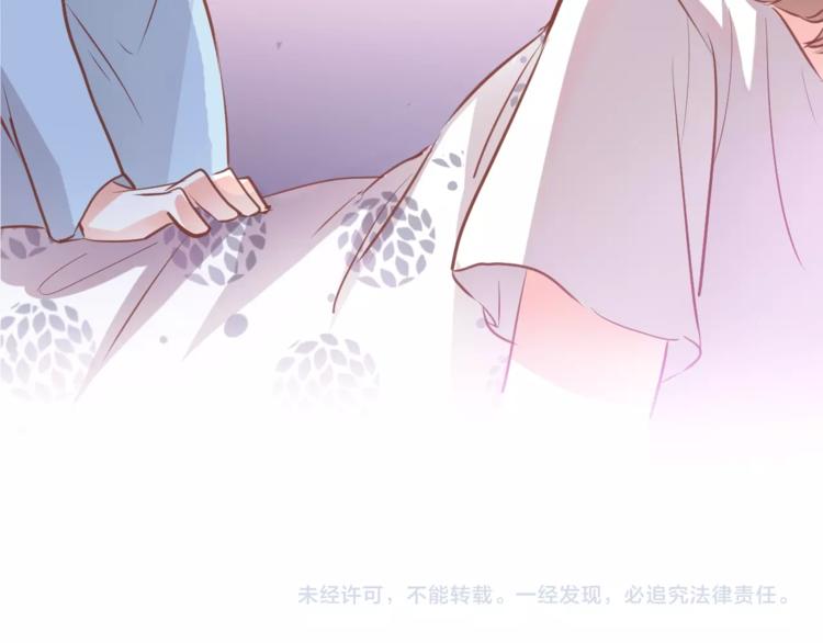第95话 预知梦的因果61