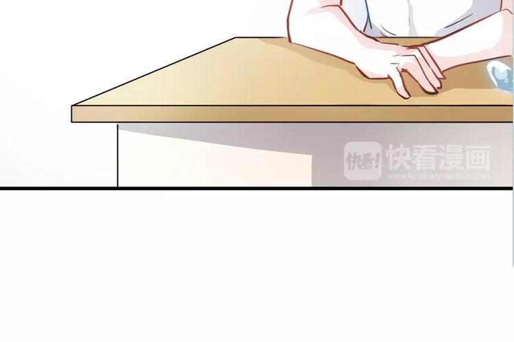 第17话 舞台剧43