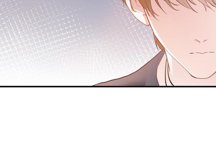 第117话 嫁给我62