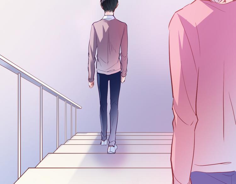 第67话 不够成熟47