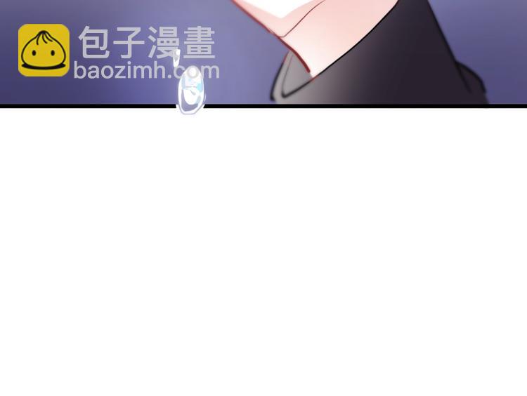 第75话 梦里67