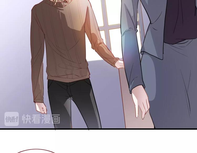 第98话 只靠自己29