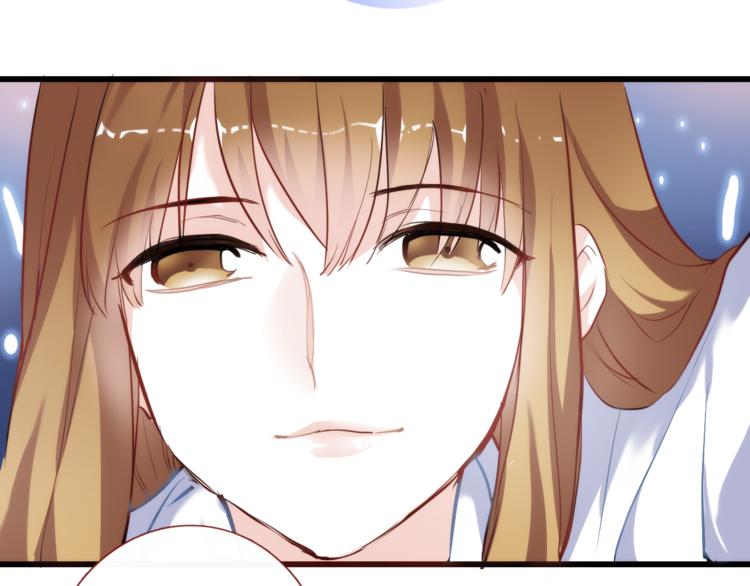 第50话 彼此的真心话36