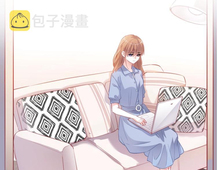 第95话 预知梦的因果21