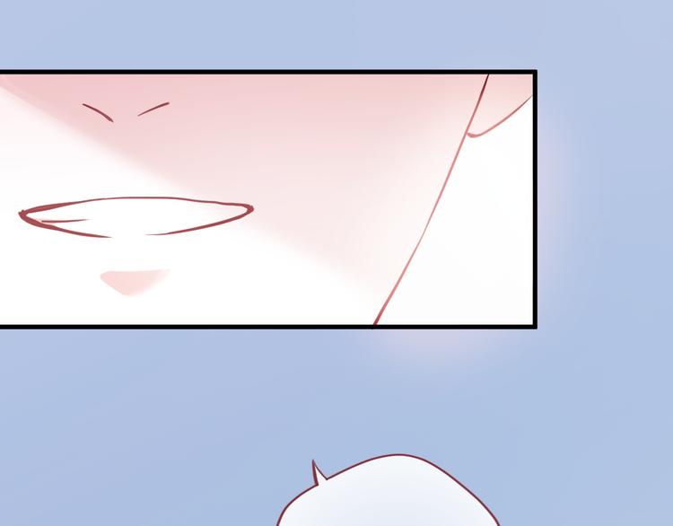 第91话 礼物41