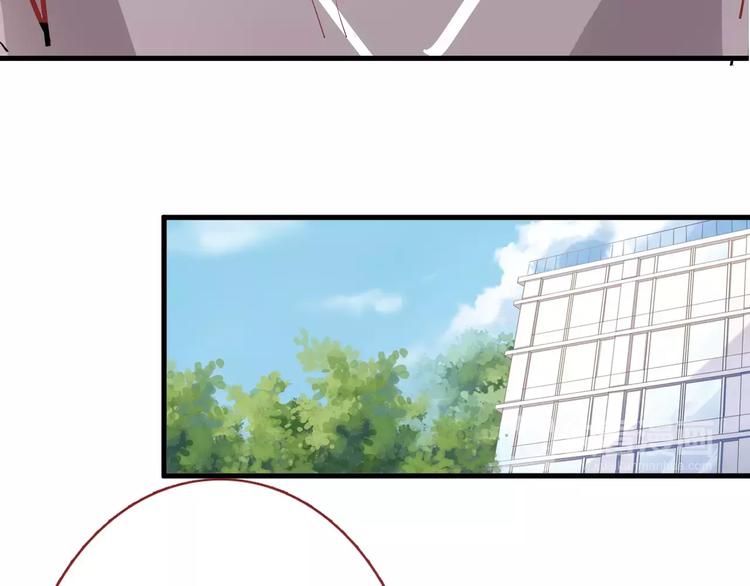 第37话 宣战64
