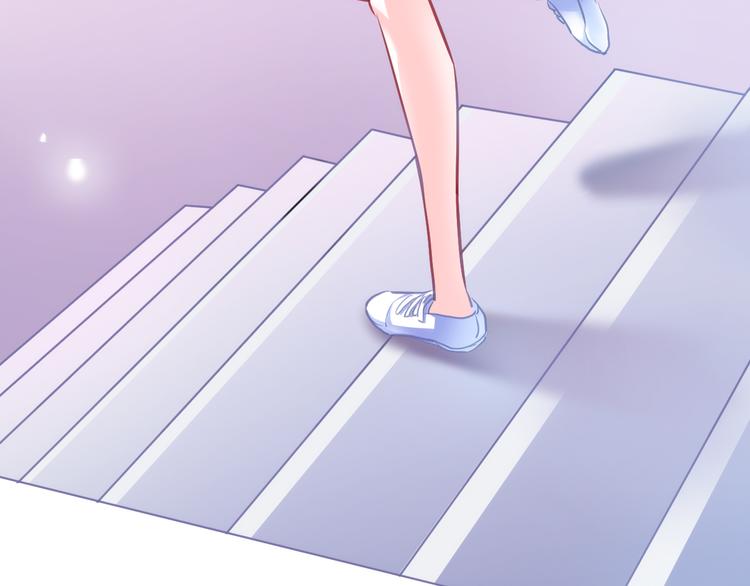 第58话 最勇敢最温暖的女孩3