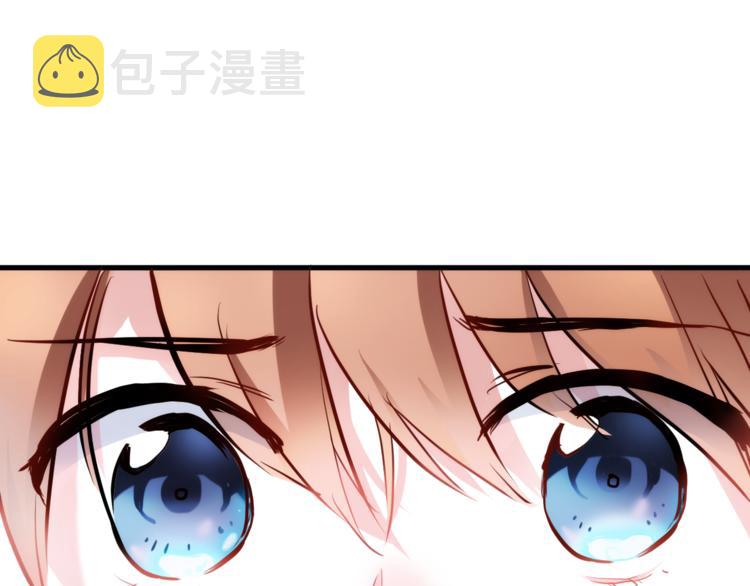 第57话 这对你不公平78