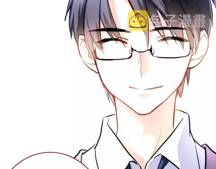第44话 感同身受56