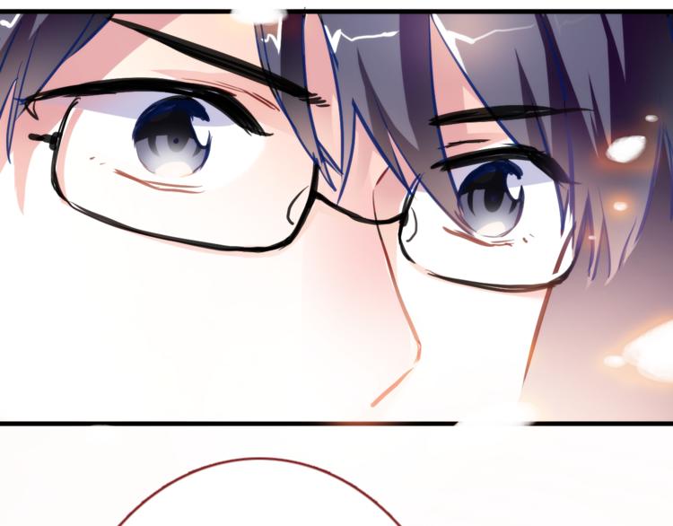 第69话 离开他的世界46