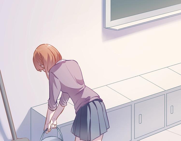 第104话 脏了就擦干净50