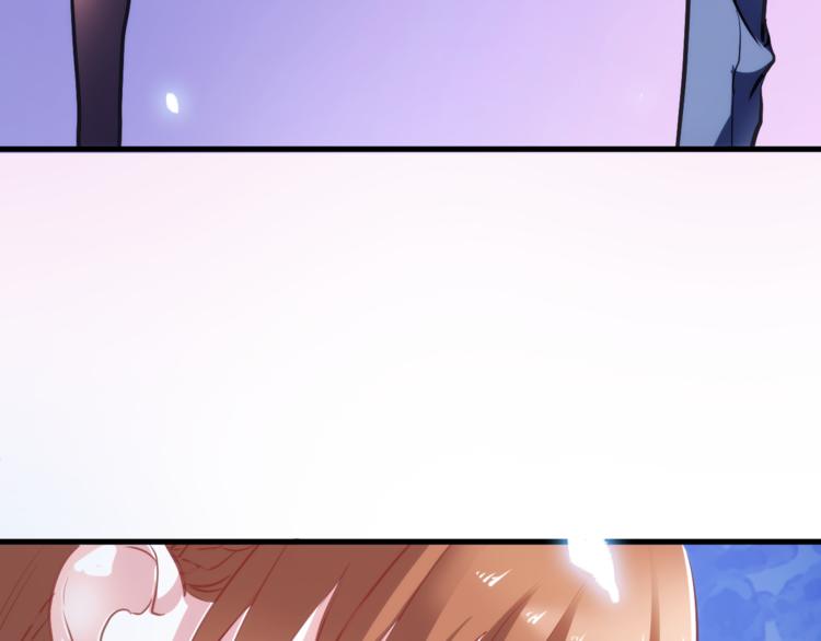 第57话 这对你不公平19