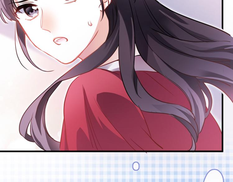 第90话 闺蜜情5