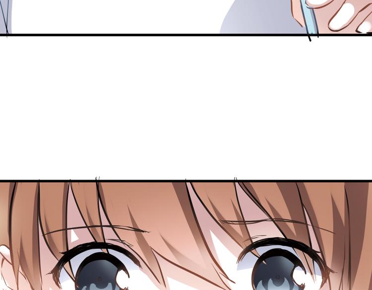 第5话 你是特别的56