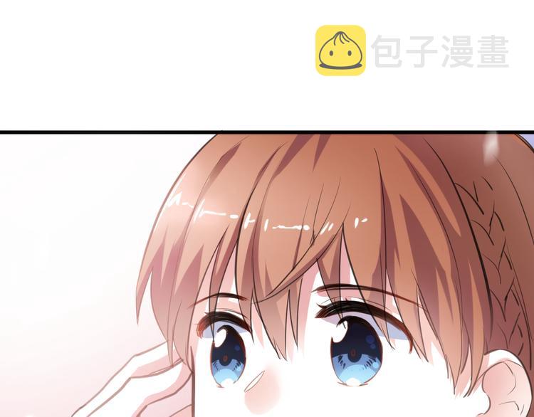 第83话 全世界都看到61