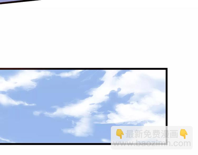 第40话 控制不住的心动78