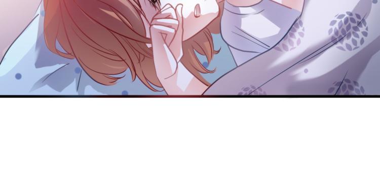 第85话 我属于你40