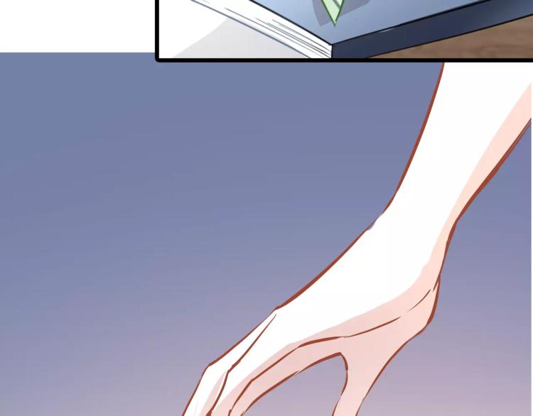 第36话 选择69