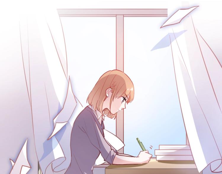 第105话 我想你了19