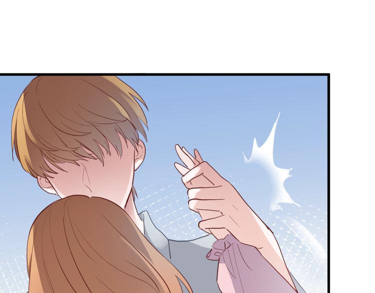 第113话 暂时不见面22