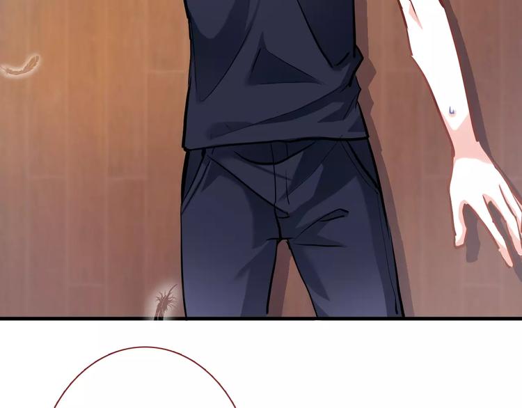 第44话 感同身受78